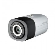 Samsung SCB-3003 | 960H Analog Box Camera 